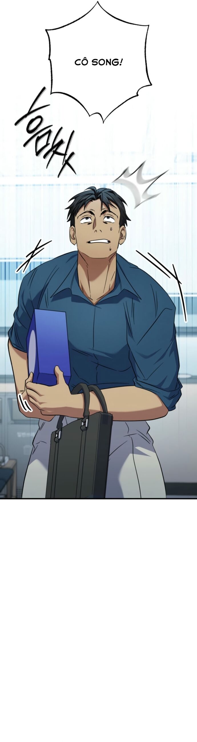 Tuyệt Đỉnh Bác Sĩ Chapter 34 - 32