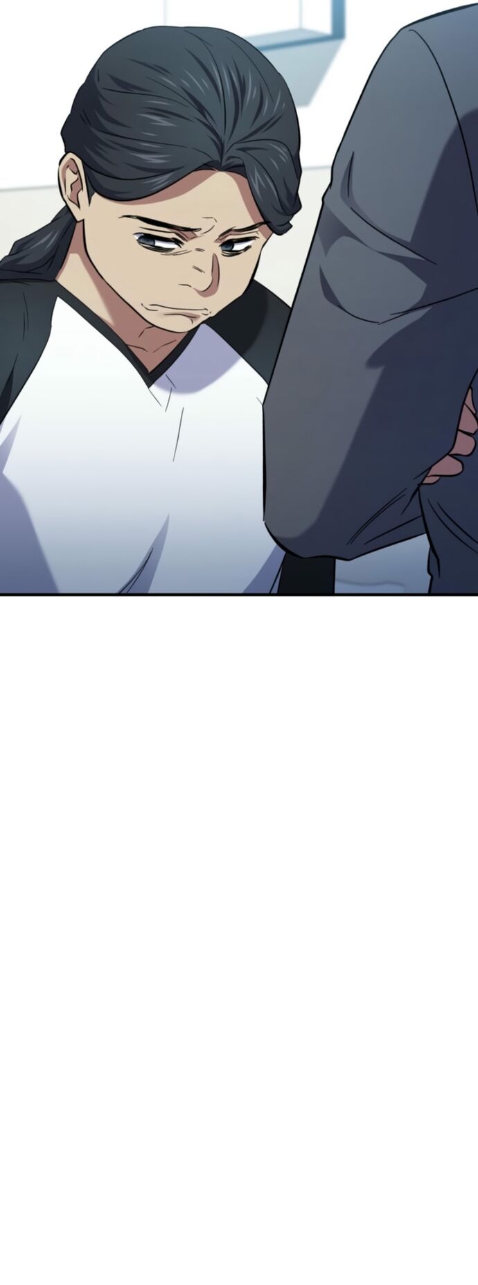 Tuyệt Đỉnh Bác Sĩ Chapter 34 - 34