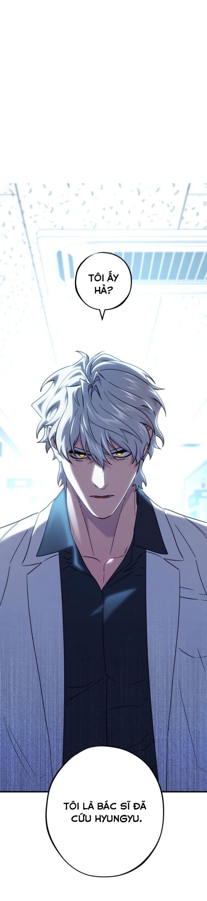 Tuyệt Đỉnh Bác Sĩ Chapter 34 - 38