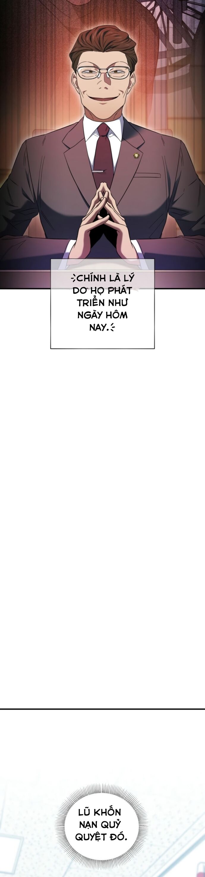 Tuyệt Đỉnh Bác Sĩ Chapter 34 - 43