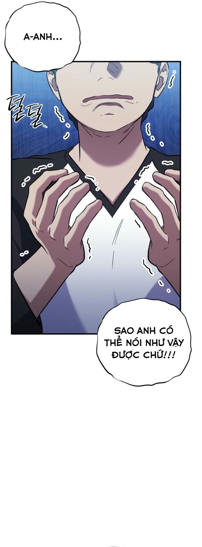 Tuyệt Đỉnh Bác Sĩ Chapter 34 - 48