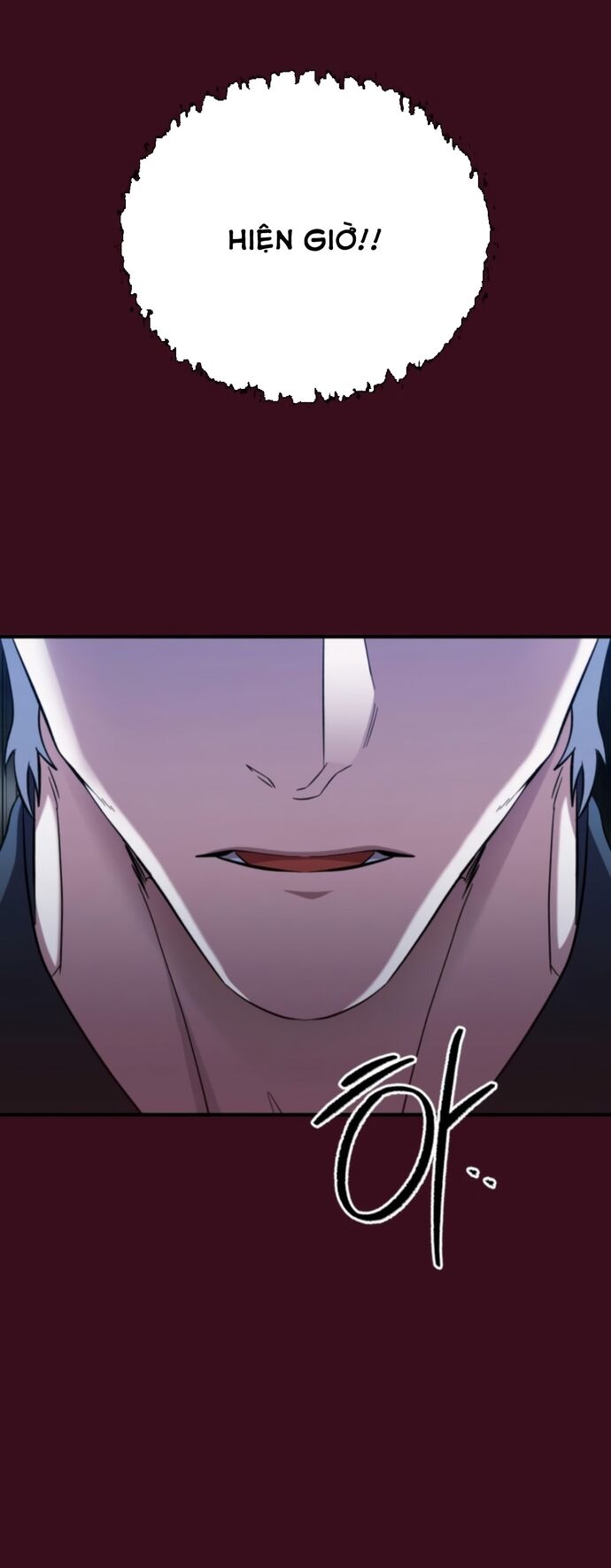 Tuyệt Đỉnh Bác Sĩ Chapter 34 - 52