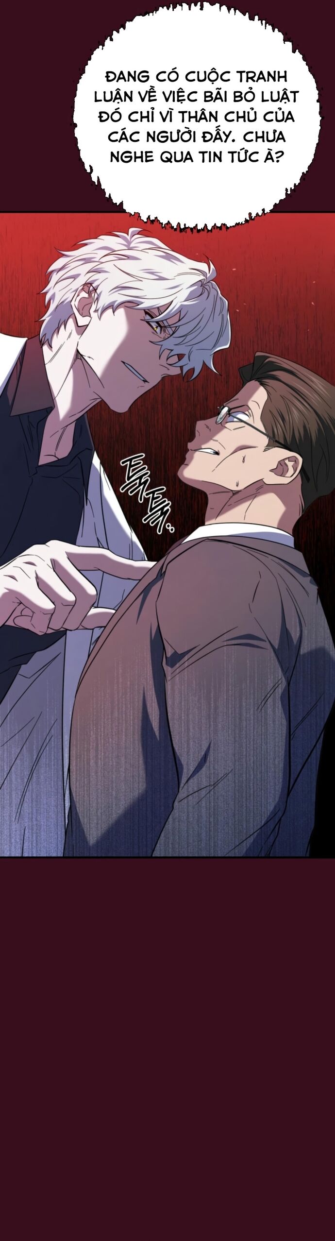 Tuyệt Đỉnh Bác Sĩ Chapter 34 - 53