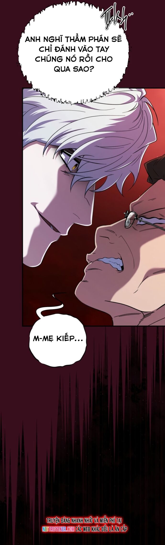 Tuyệt Đỉnh Bác Sĩ Chapter 34 - 54