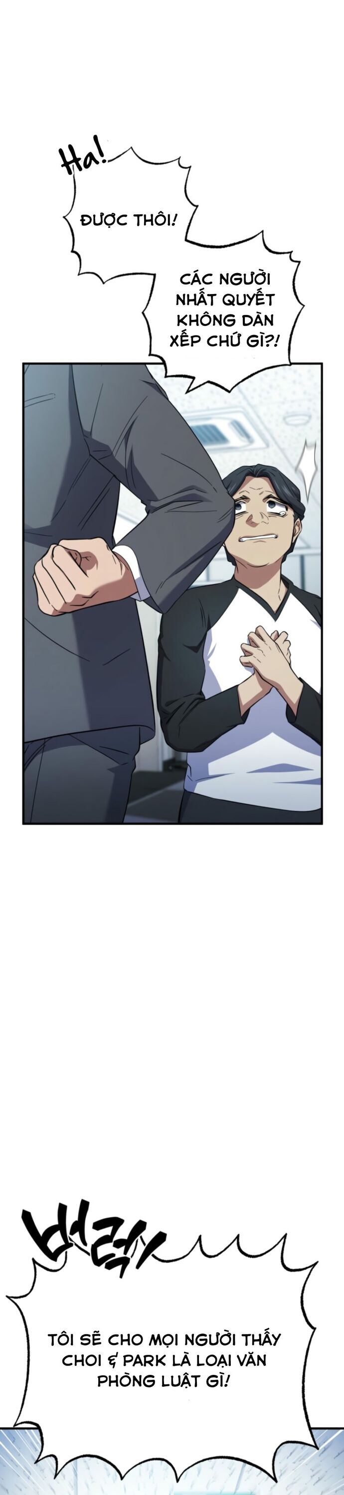 Tuyệt Đỉnh Bác Sĩ Chapter 34 - 56