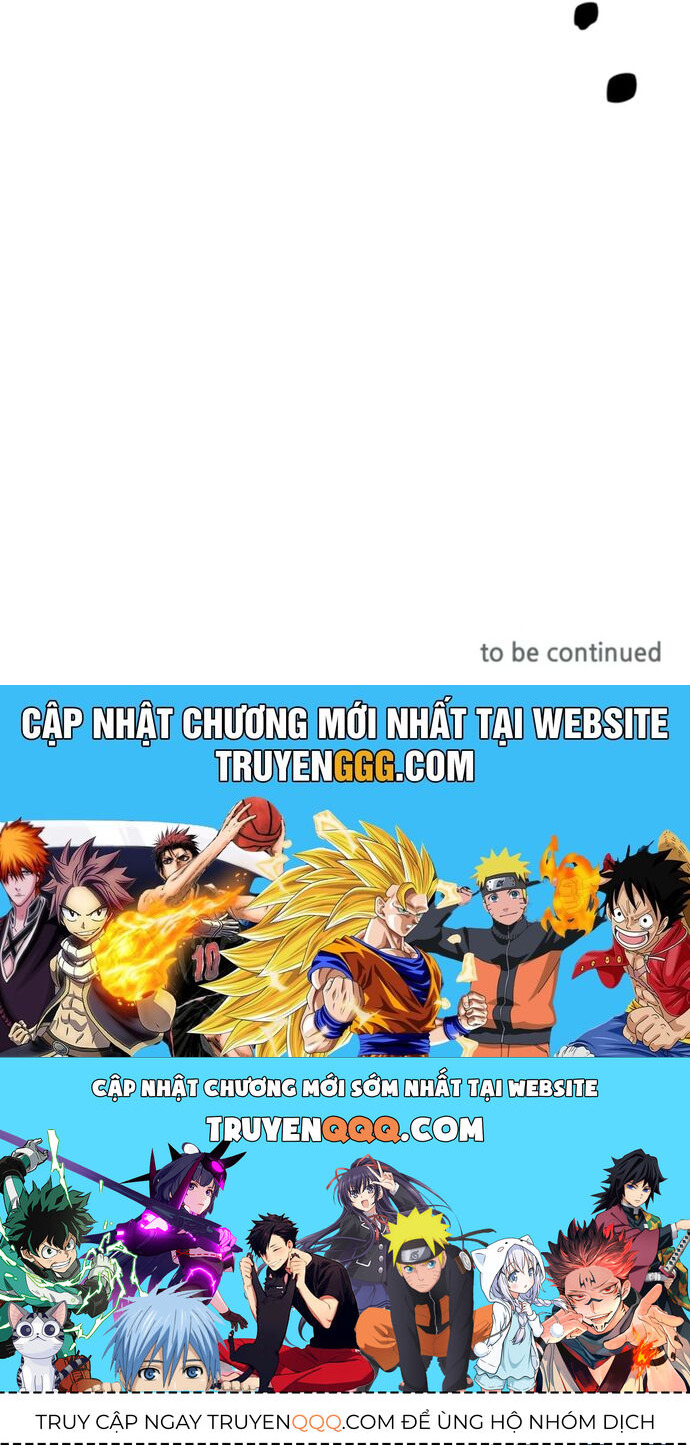 Tuyệt Đỉnh Bác Sĩ Chapter 34 - 60