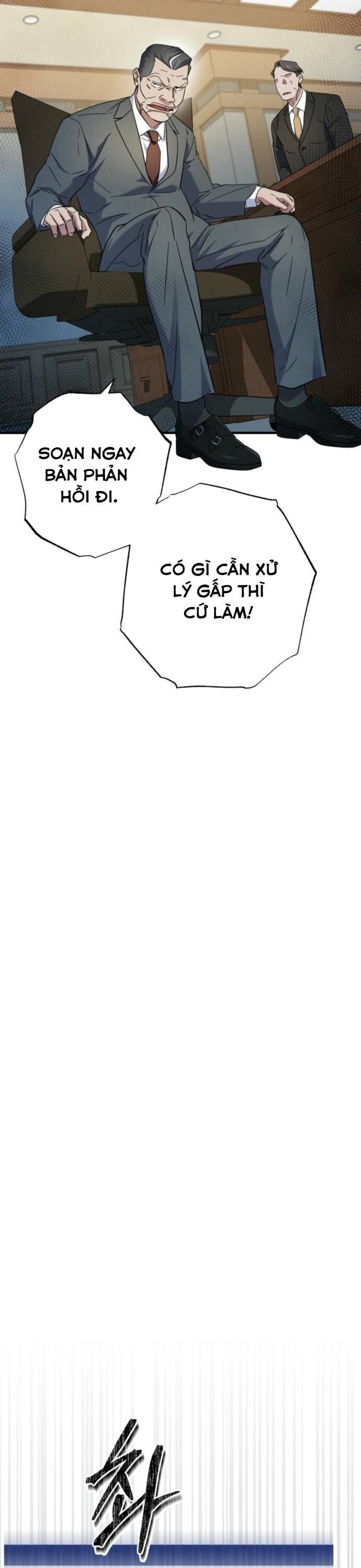 Tuyệt Đỉnh Bác Sĩ Chapter 35 - 12