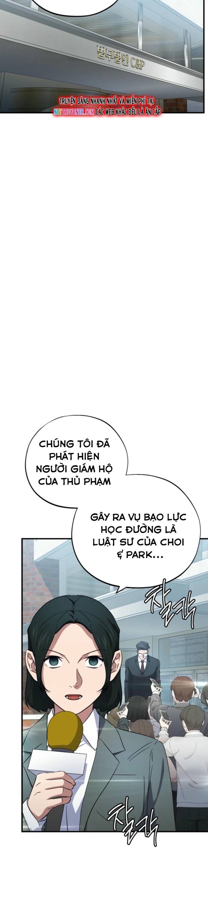 Tuyệt Đỉnh Bác Sĩ Chapter 35 - 14