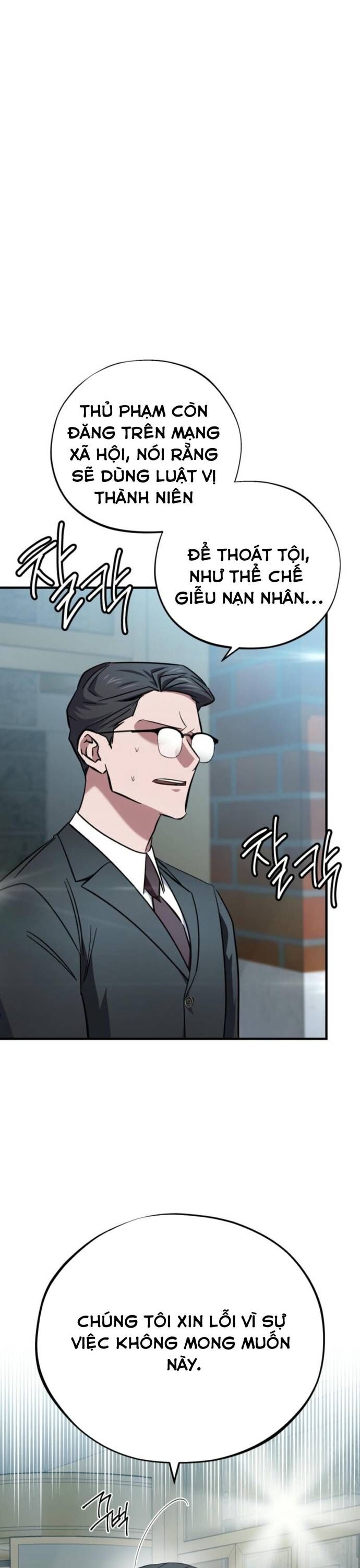 Tuyệt Đỉnh Bác Sĩ Chapter 35 - 15