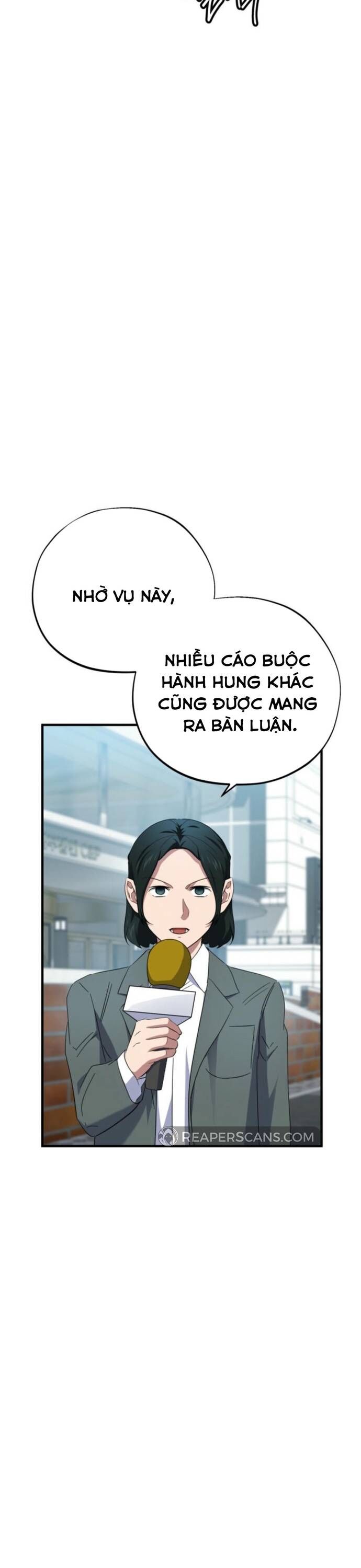 Tuyệt Đỉnh Bác Sĩ Chapter 35 - 17