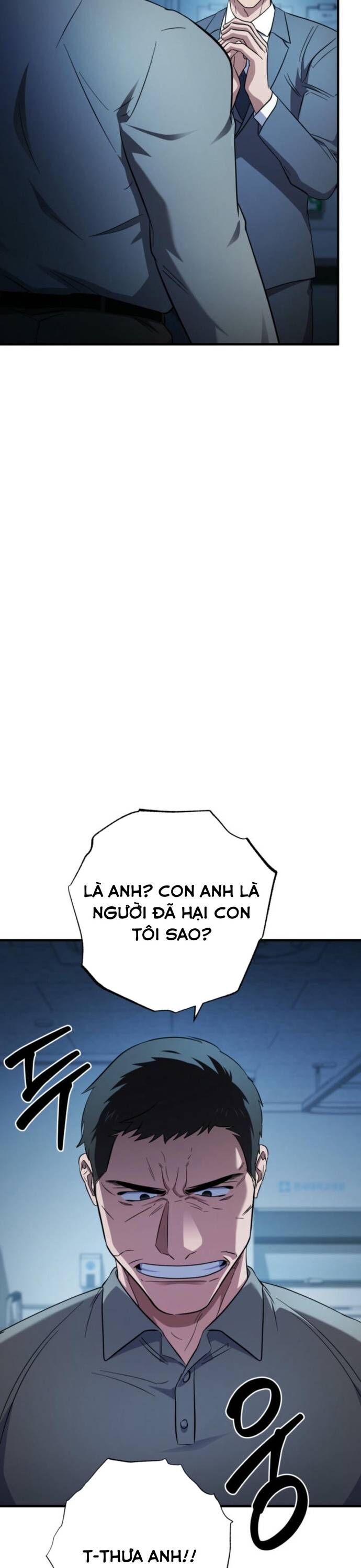 Tuyệt Đỉnh Bác Sĩ Chapter 35 - 24