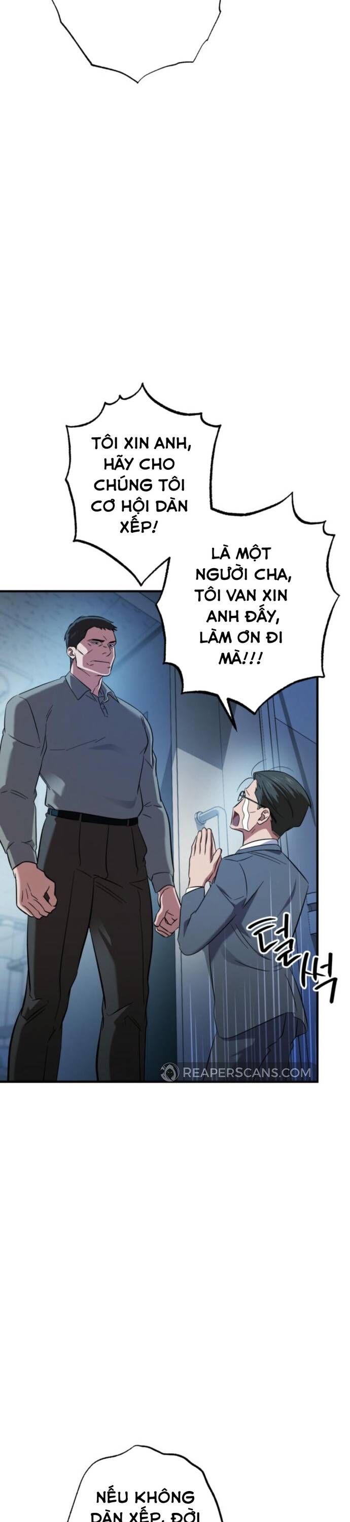 Tuyệt Đỉnh Bác Sĩ Chapter 35 - 25