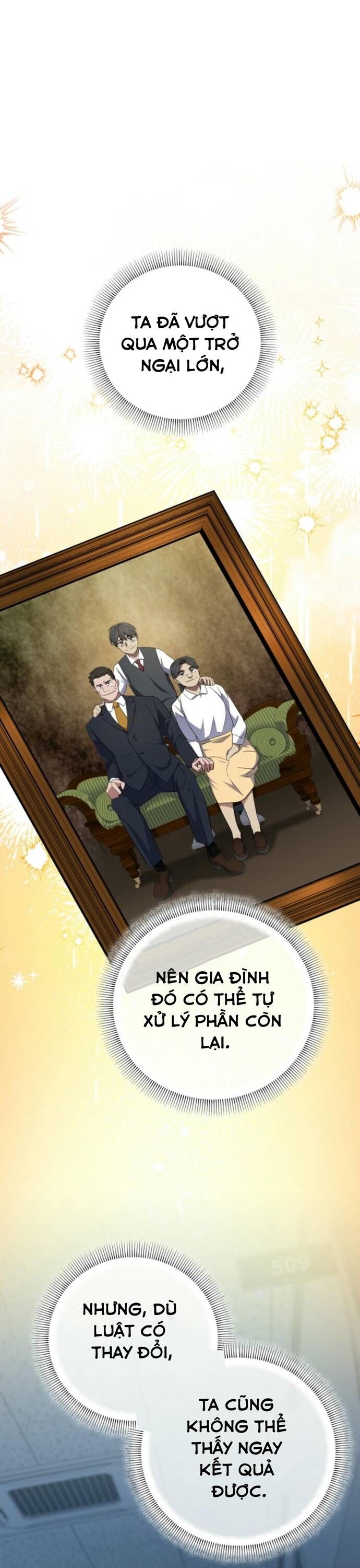 Tuyệt Đỉnh Bác Sĩ Chapter 35 - 29