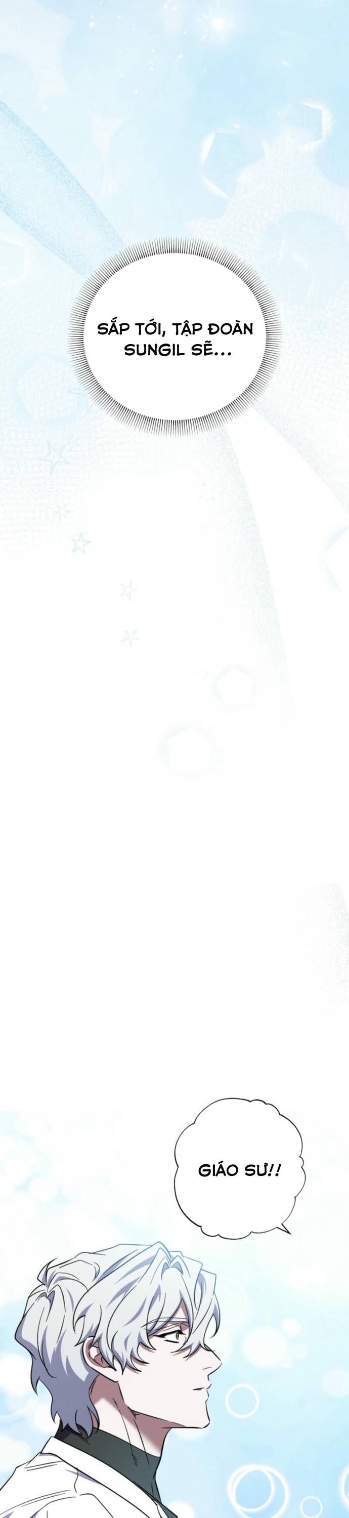 Tuyệt Đỉnh Bác Sĩ Chapter 35 - 31