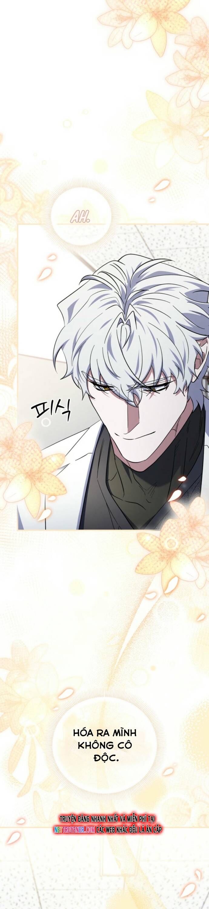 Tuyệt Đỉnh Bác Sĩ Chapter 35 - 34