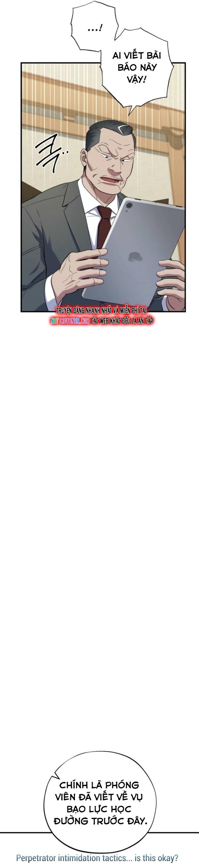 Tuyệt Đỉnh Bác Sĩ Chapter 35 - 7