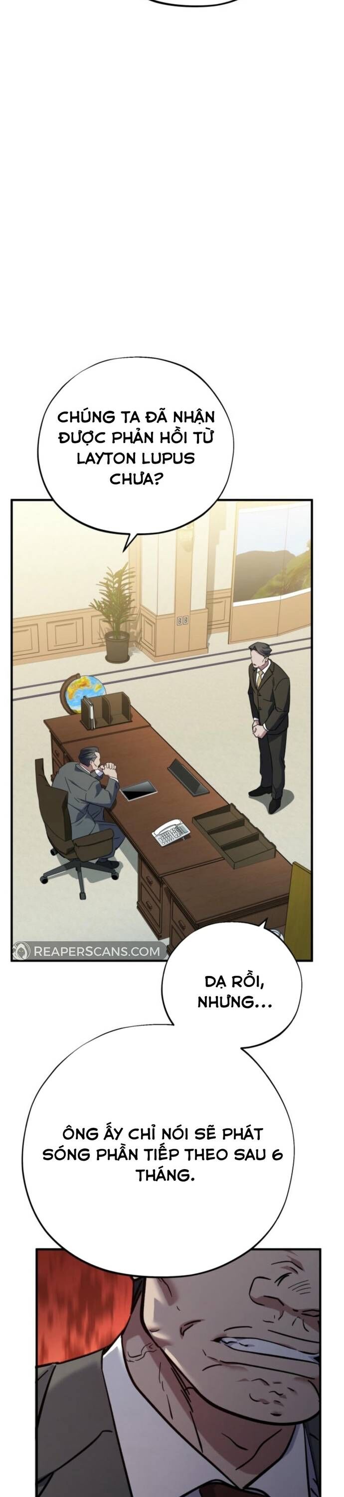 Tuyệt Đỉnh Bác Sĩ Chapter 35 - 9