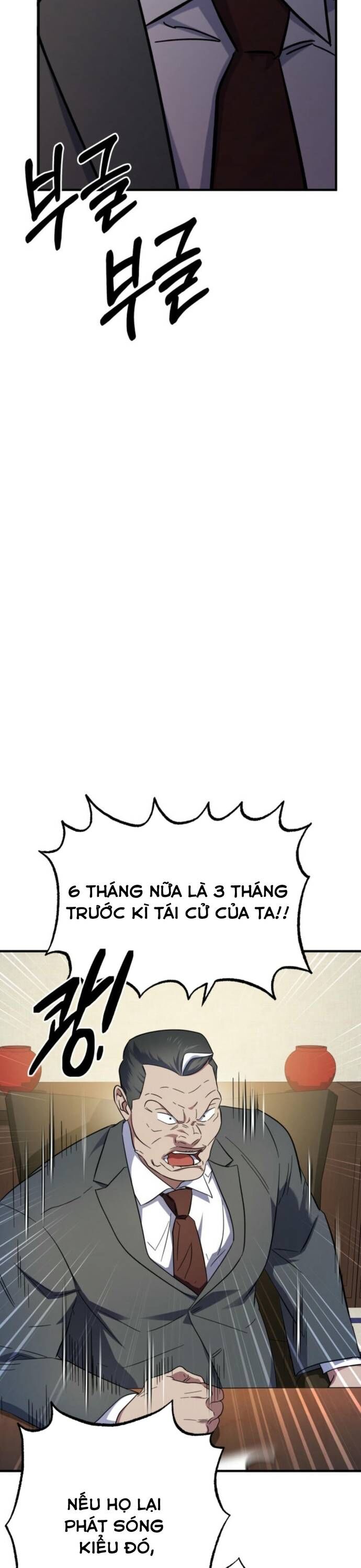 Tuyệt Đỉnh Bác Sĩ Chapter 35 - 10