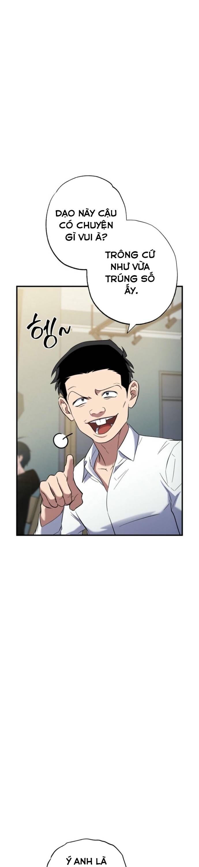 Tuyệt Đỉnh Bác Sĩ Chapter 36 - 11