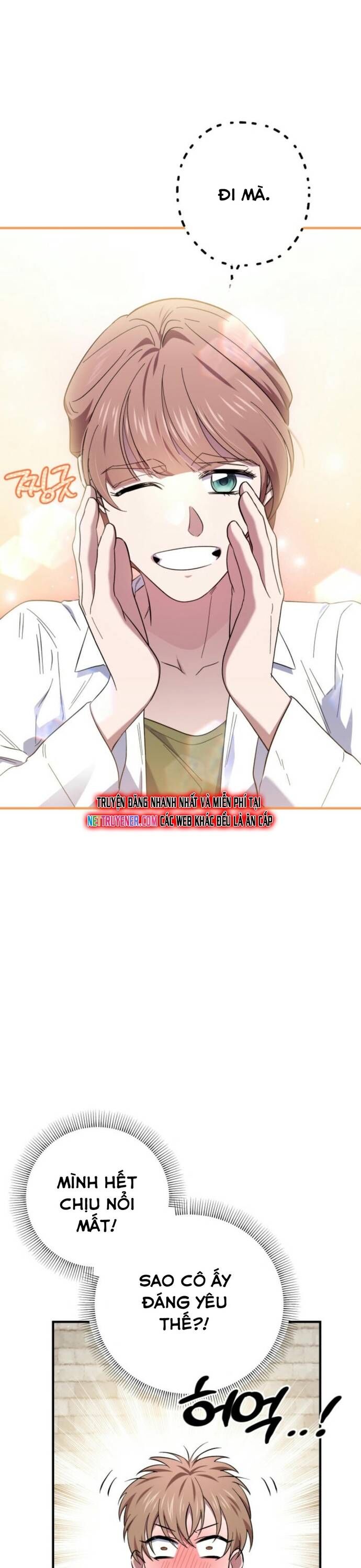 Tuyệt Đỉnh Bác Sĩ Chapter 36 - 20