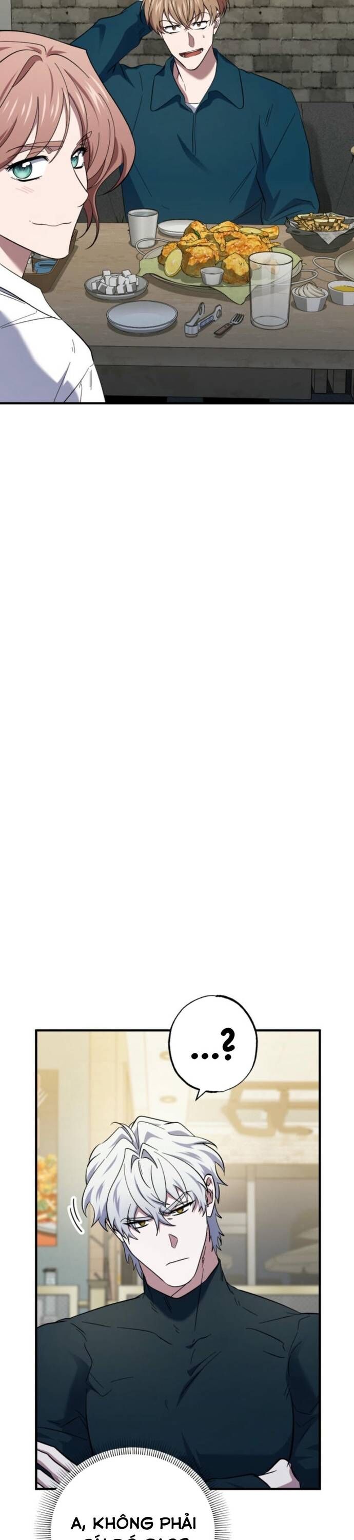 Tuyệt Đỉnh Bác Sĩ Chapter 36 - 22