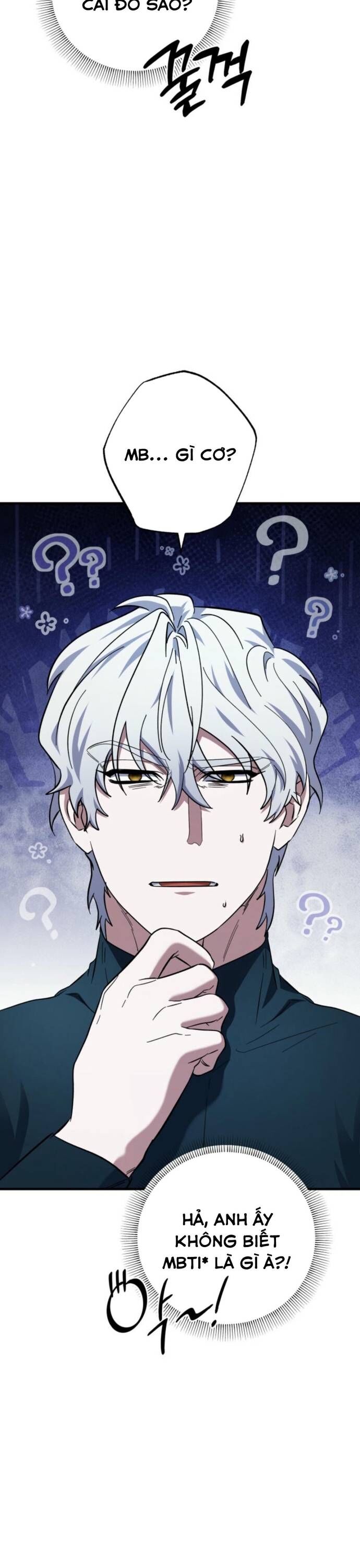 Tuyệt Đỉnh Bác Sĩ Chapter 36 - 23