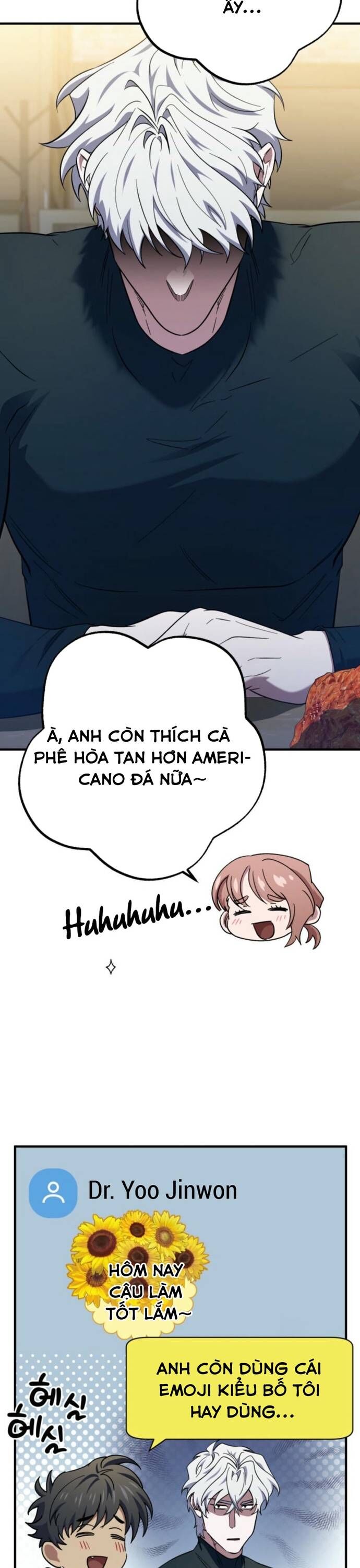 Tuyệt Đỉnh Bác Sĩ Chapter 36 - 25