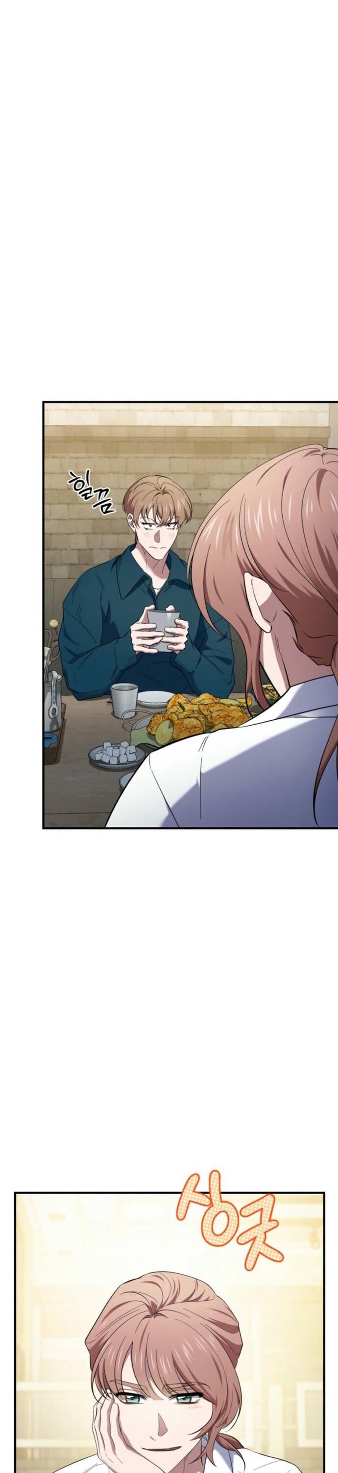 Tuyệt Đỉnh Bác Sĩ Chapter 36 - 27