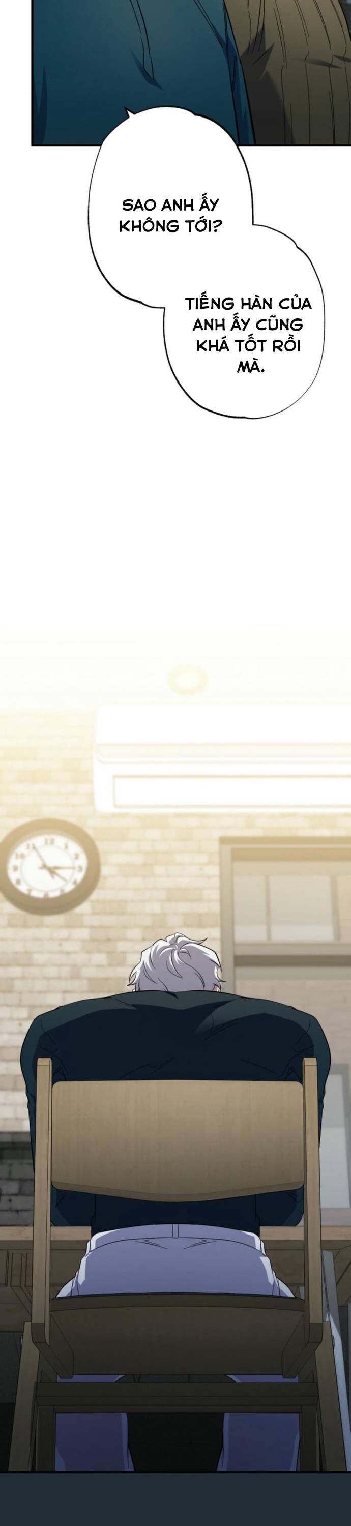 Tuyệt Đỉnh Bác Sĩ Chapter 36 - 30