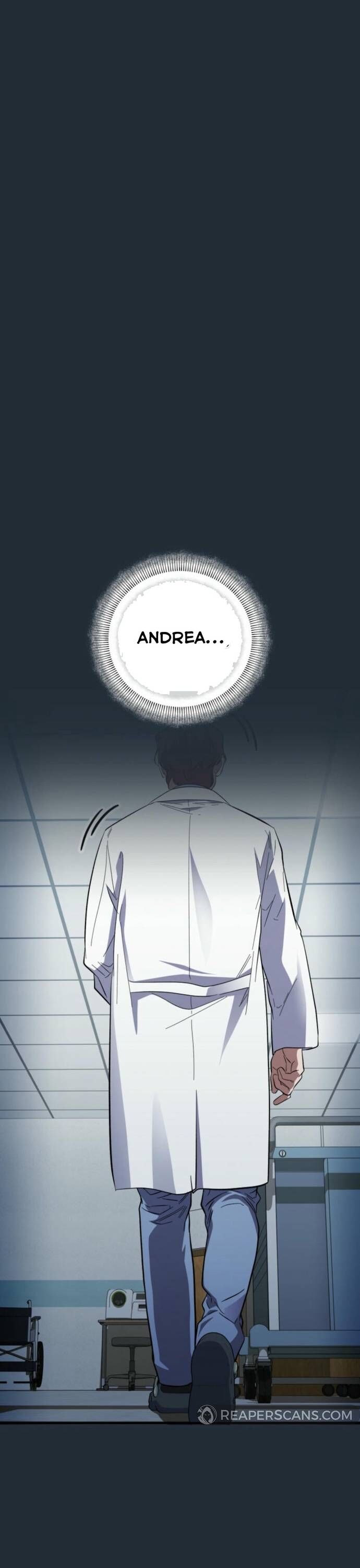 Tuyệt Đỉnh Bác Sĩ Chapter 36 - 31