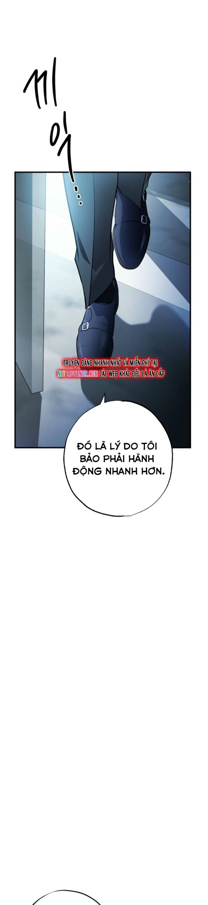 Tuyệt Đỉnh Bác Sĩ Chapter 36 - 43