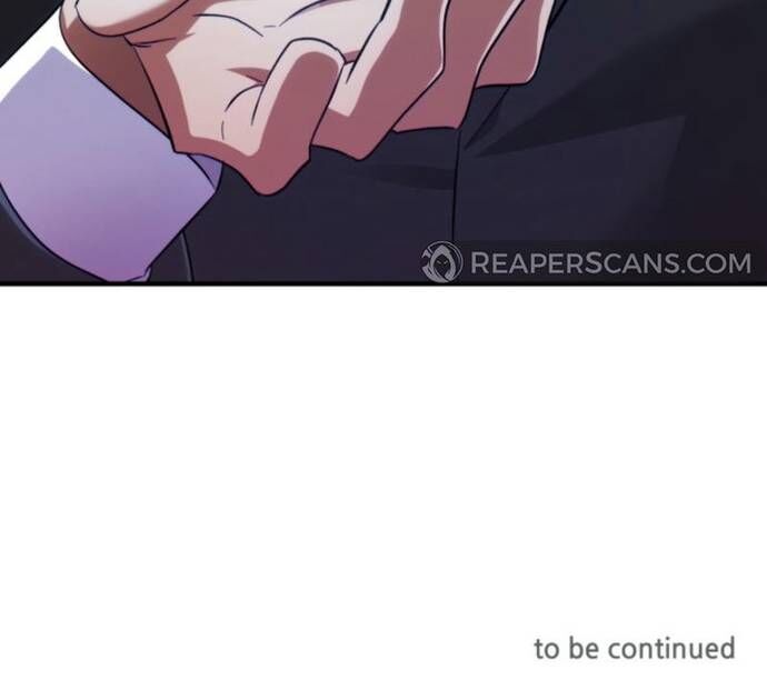 Tuyệt Đỉnh Bác Sĩ Chapter 36 - 46