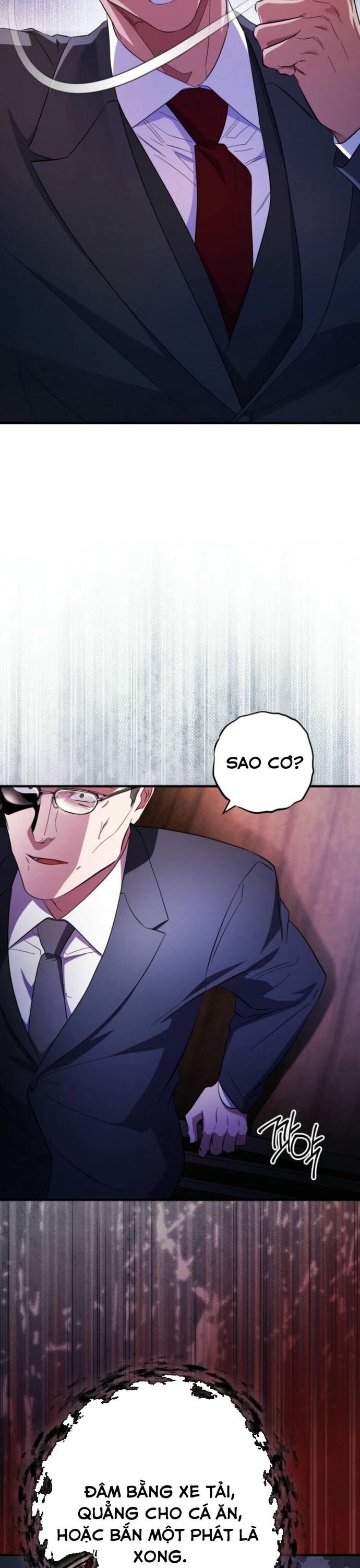 Tuyệt Đỉnh Bác Sĩ Chapter 37 - 12