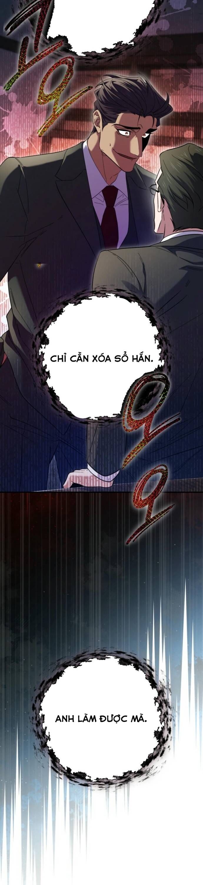 Tuyệt Đỉnh Bác Sĩ Chapter 37 - 13