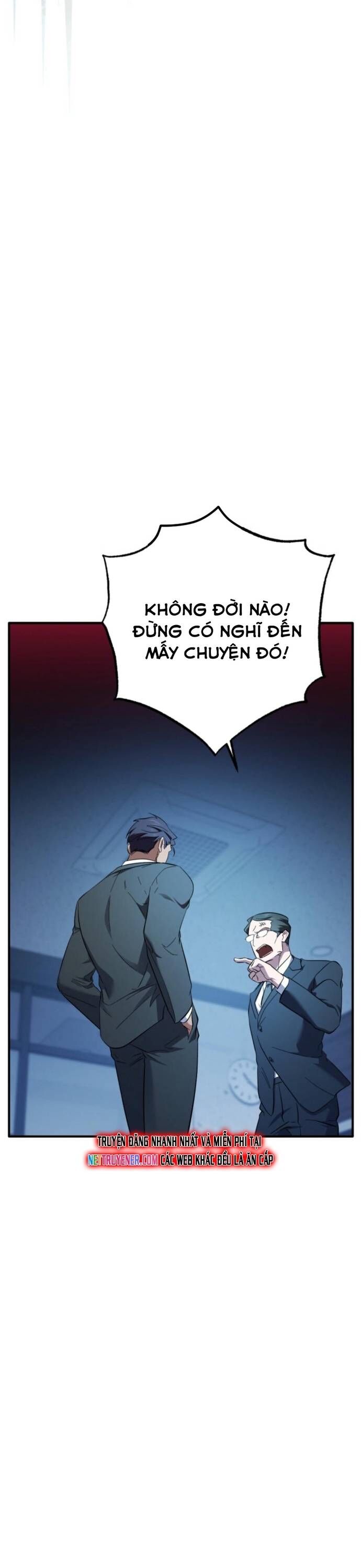 Tuyệt Đỉnh Bác Sĩ Chapter 37 - 14