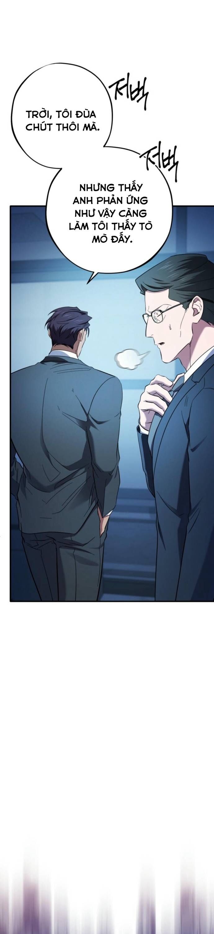 Tuyệt Đỉnh Bác Sĩ Chapter 37 - 15