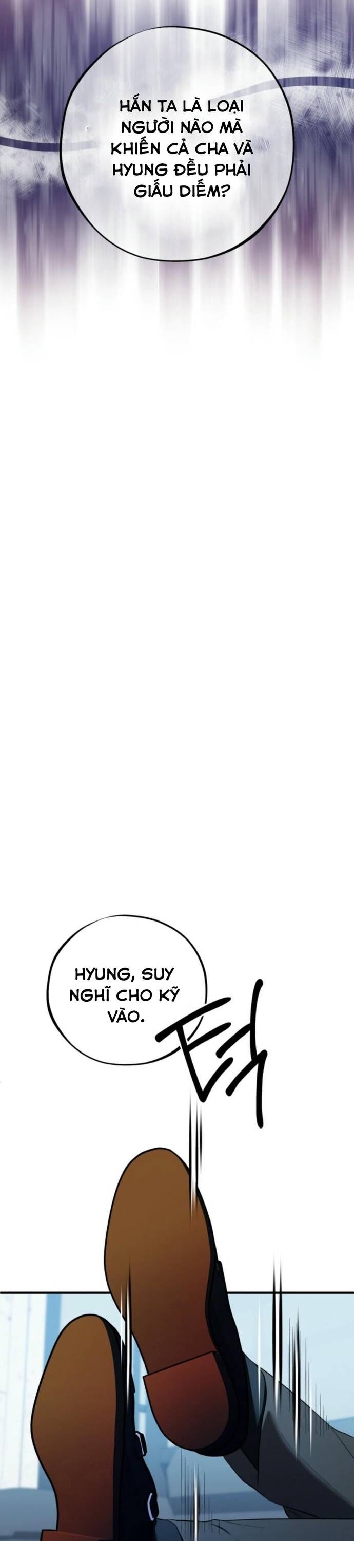 Tuyệt Đỉnh Bác Sĩ Chapter 37 - 16