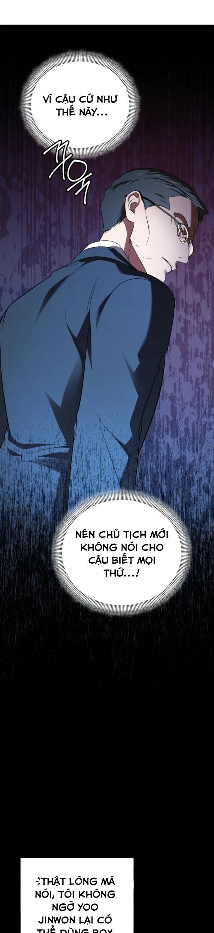 Tuyệt Đỉnh Bác Sĩ Chapter 37 - 18