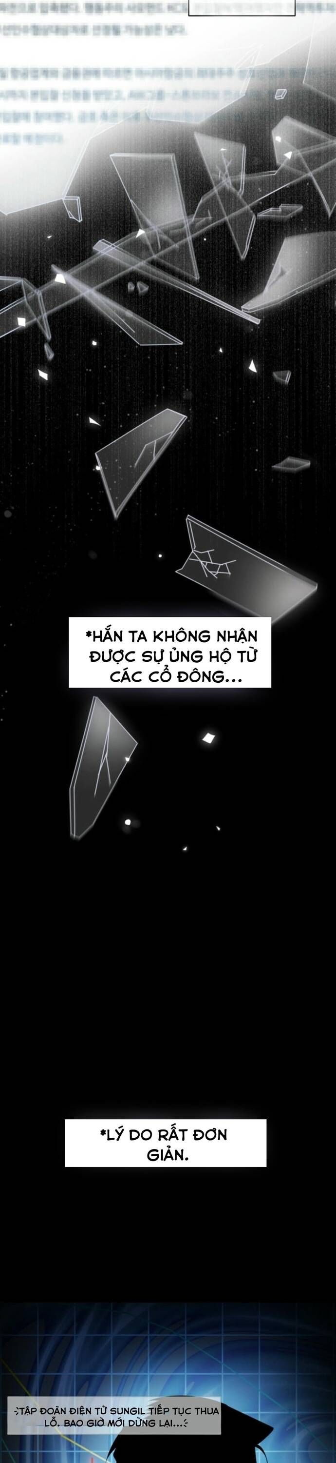 Tuyệt Đỉnh Bác Sĩ Chapter 37 - 3