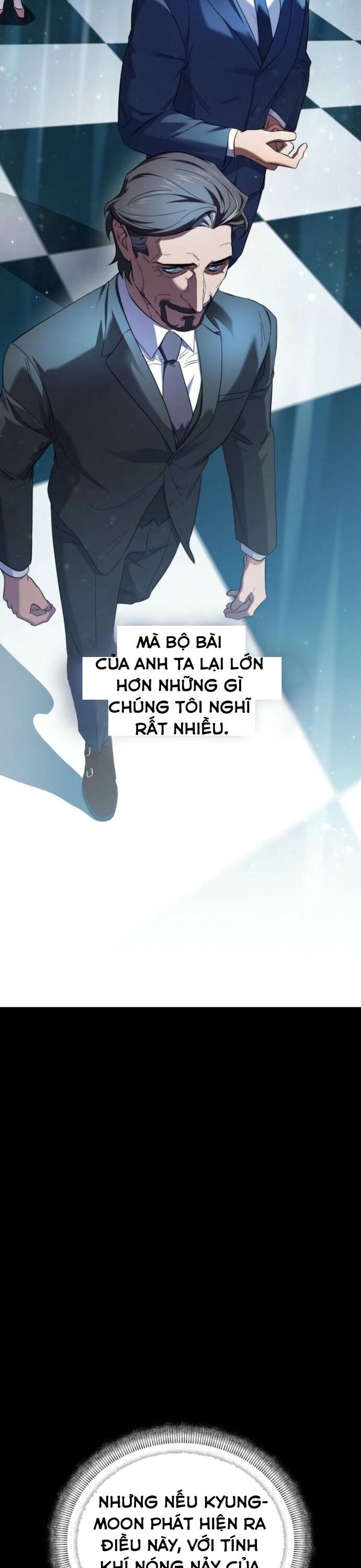 Tuyệt Đỉnh Bác Sĩ Chapter 37 - 21