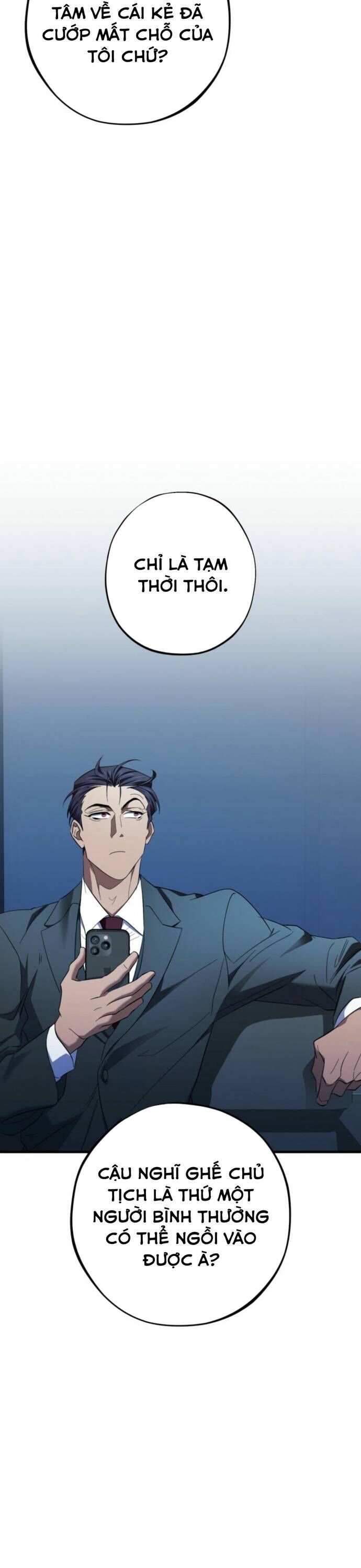 Tuyệt Đỉnh Bác Sĩ Chapter 37 - 24