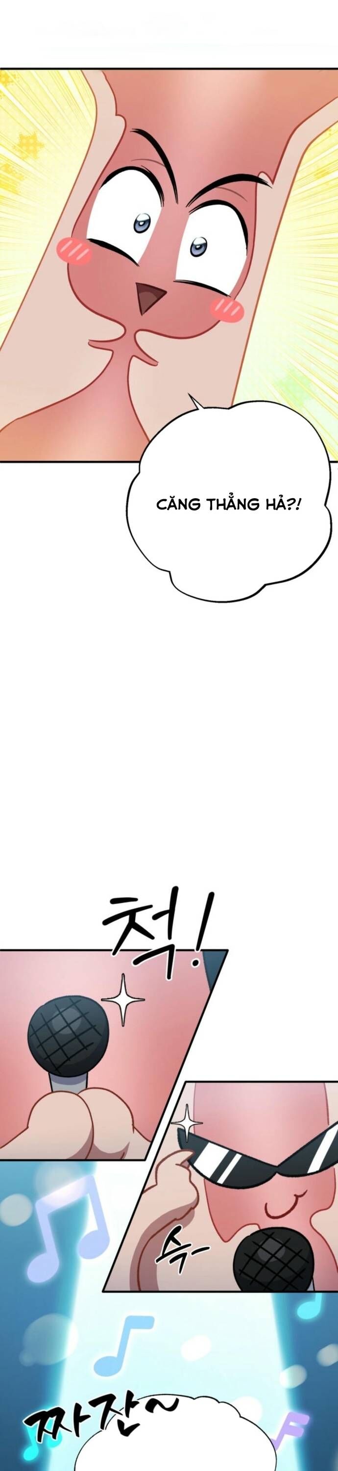 Tuyệt Đỉnh Bác Sĩ Chapter 37 - 42