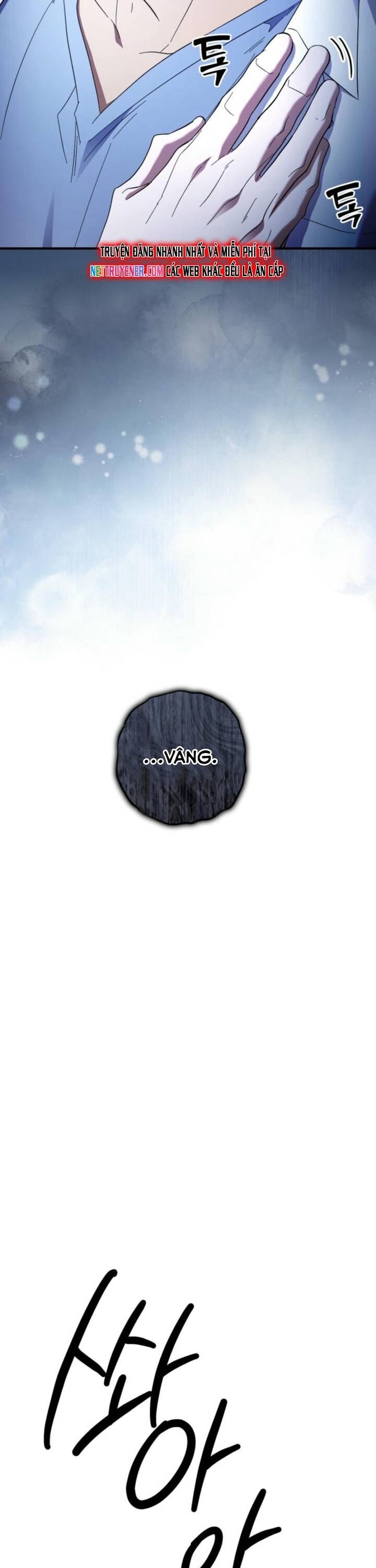 Tuyệt Đỉnh Bác Sĩ Chapter 38 - 13