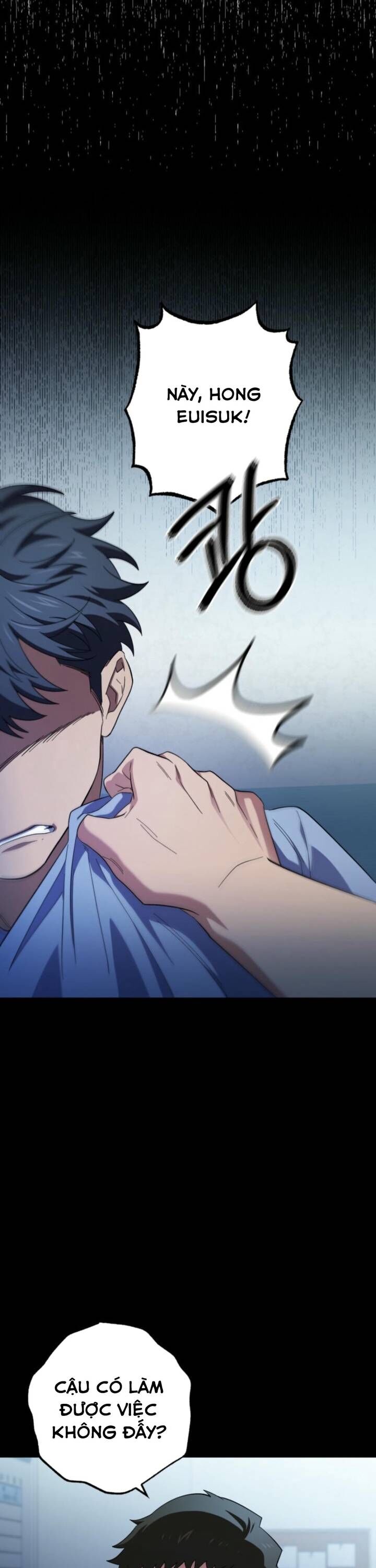 Tuyệt Đỉnh Bác Sĩ Chapter 38 - 22