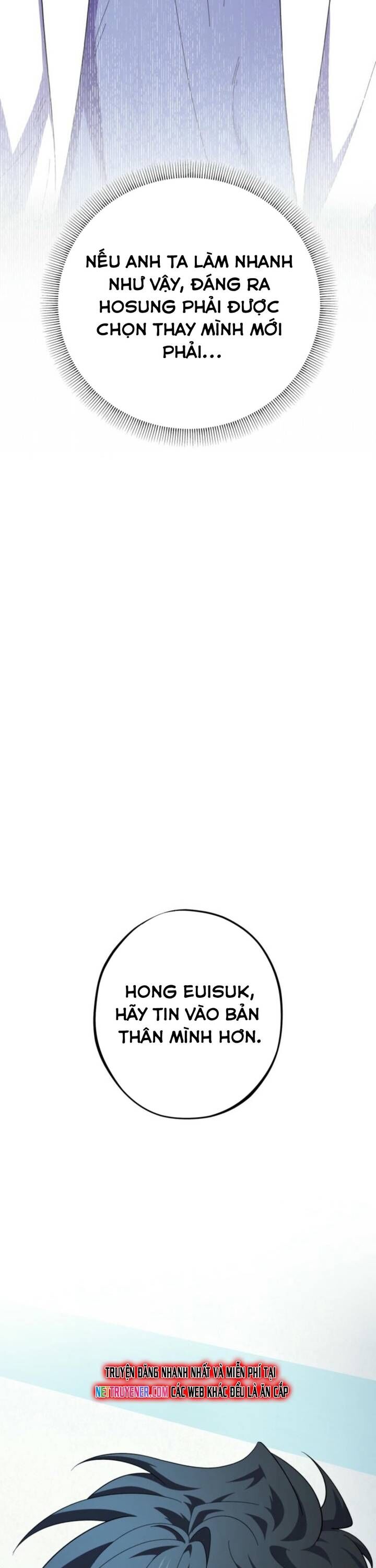 Tuyệt Đỉnh Bác Sĩ Chapter 38 - 29