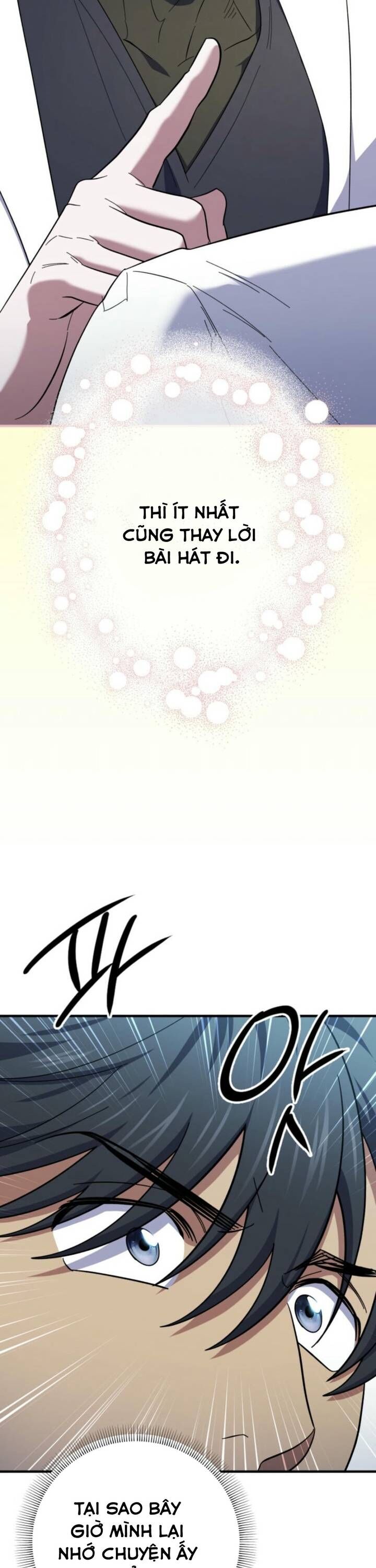 Tuyệt Đỉnh Bác Sĩ Chapter 38 - 31