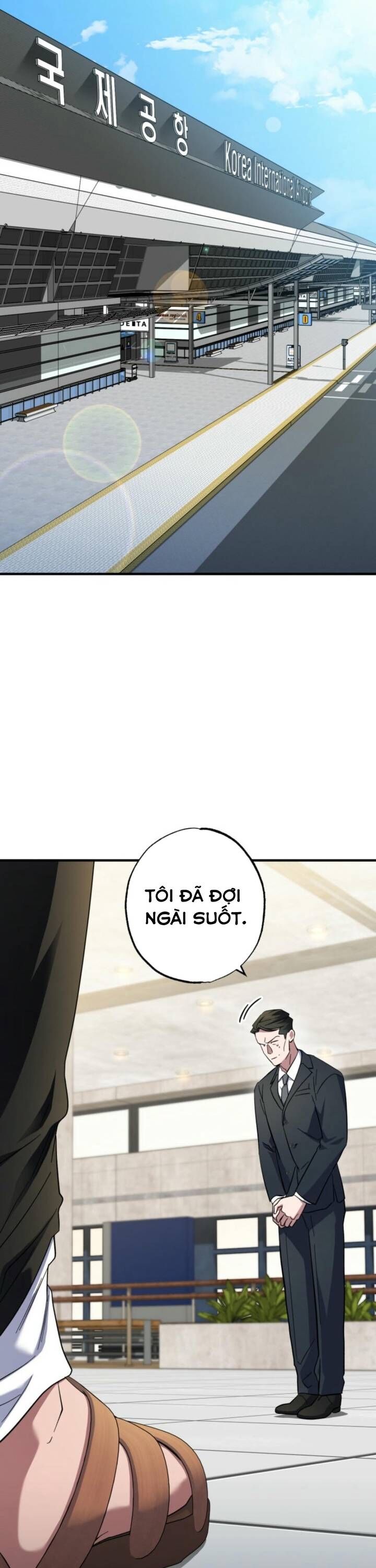Tuyệt Đỉnh Bác Sĩ Chapter 38 - 52