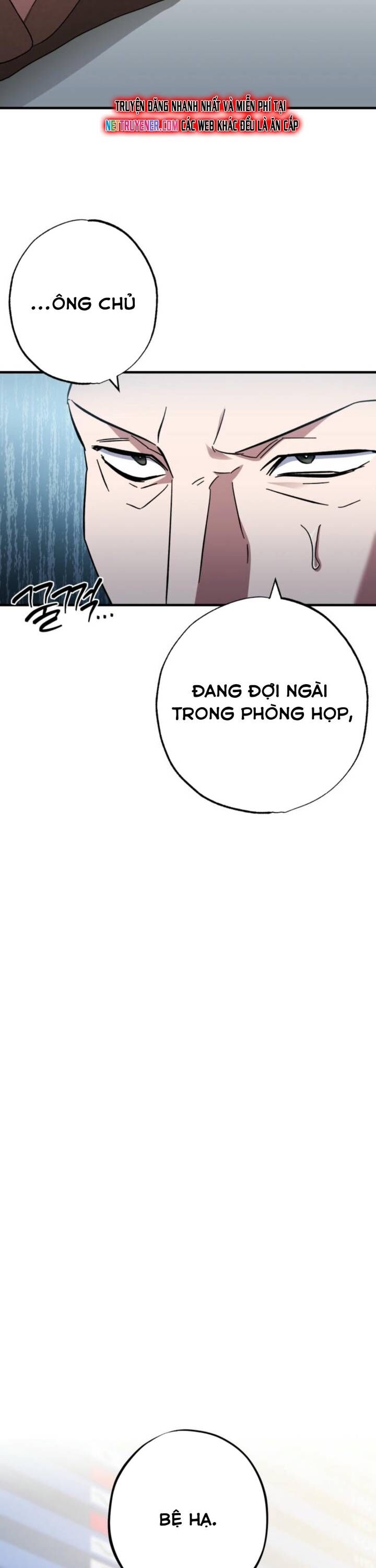 Tuyệt Đỉnh Bác Sĩ Chapter 38 - 53