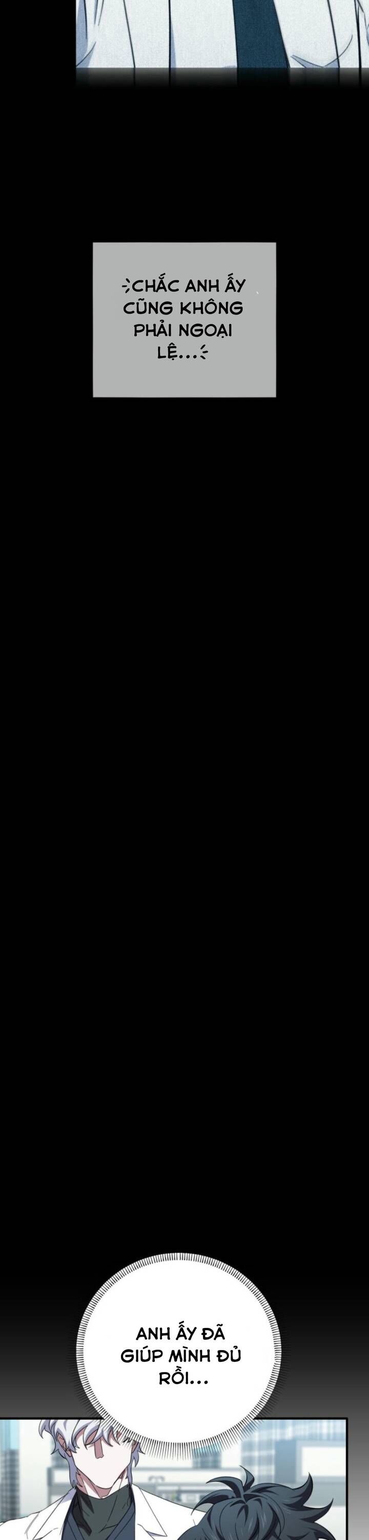 Tuyệt Đỉnh Bác Sĩ Chapter 38 - 10