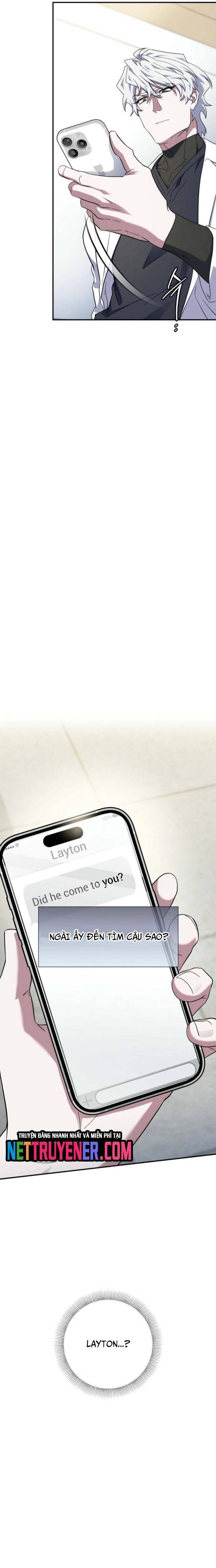 Tuyệt Đỉnh Bác Sĩ Chapter 39 - 13